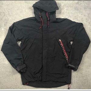 90’s Vintage Polo Sport jacket RL 67